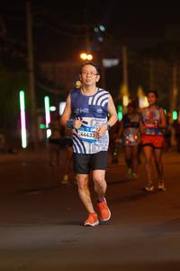 BIB: 
                            <button type="button" onclick="openModal(24284702)" class="btn btn-primary btn-sm float-right btn-popup" data-toggle="modal" data-target=".modal-high-quality">
                        <i class="fas fa-shopping-cart"></i> Add to Cart
                    </button>
                                            <button type="button" onclick="isThisMe(24284702, true)" class="btn btn-success btn-sm float-right btn-popup btn-isme hidden" data-toggle="tooltip" data-placement="bottom" title="นี่คือรูปของคุณใช่ไหม คลิกที่นี่เพื่อเอาเข้าอัลบั้ม">
                        <i class="fas fa-plus"></i> Add to album
                    </button>
                    <button type="button" onclick="isThisMe(24284702, false)" class="btn btn-warning btn-sm float-right btn-popup btn-isnotme hidden">
                        <i class="fas fa-ban"></i> Remove from album
                    </button>